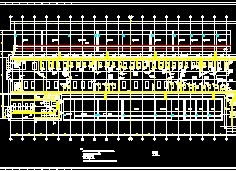 工廠電氣設備安裝工程配管圖與室內(nèi)外裝飾指南免費下載