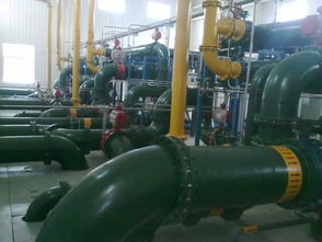 甘肅建筑與工業(yè)設(shè)備制造 蘭州儲(chǔ)物罐生產(chǎn)與定西管道工程探析