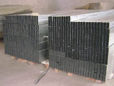 蘭州輕鋼龍骨安裝 專業(yè)與劃算，首選天瑞裝飾