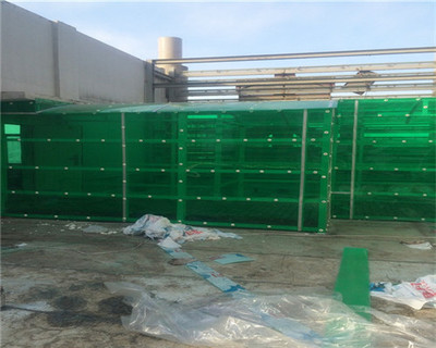 山西陽光板雨棚價(jià)格解析及北京藍(lán)景都建筑安裝工程服務(wù)